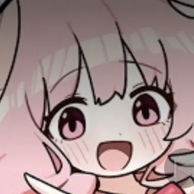 Profile image of 요루루