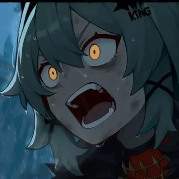Mikuooeeoo의 카이사르 킹