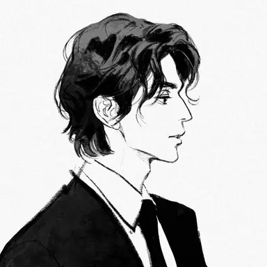 Profile image of 왕여