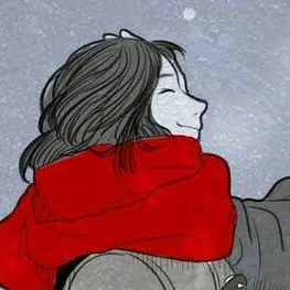 Profile image of 지은탁