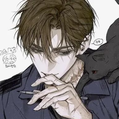 Profile image of 서 휘