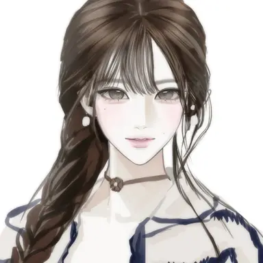 Profile image of 써니