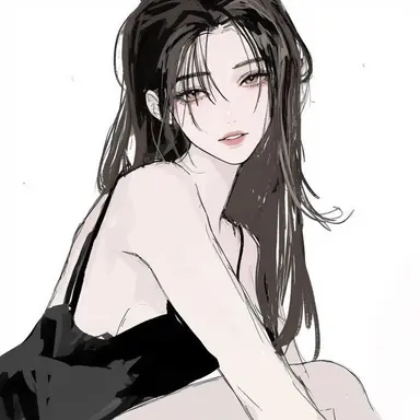 Profile image of 삼신