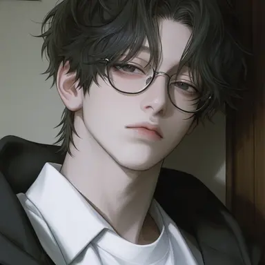 Profile image of ハン・ジュンオ