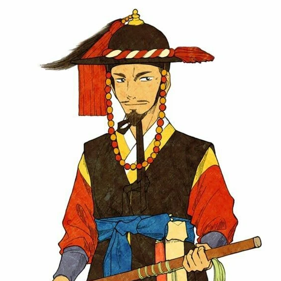 박판술