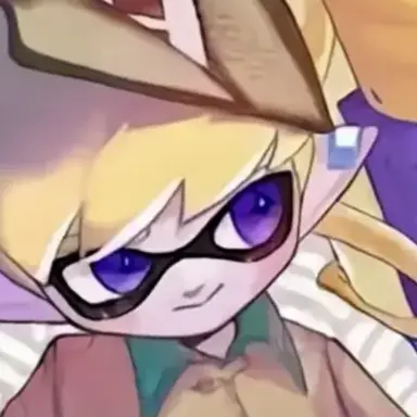Profile image of ねっぴー