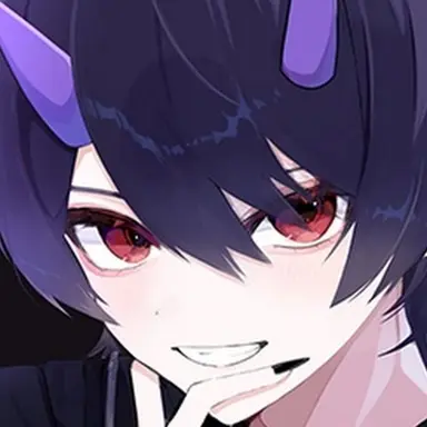 Profile image of リオラ