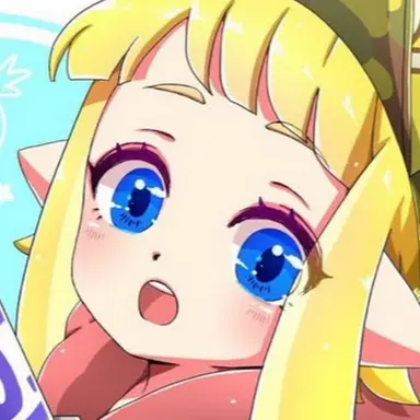 Profile image of ぱいなぽー