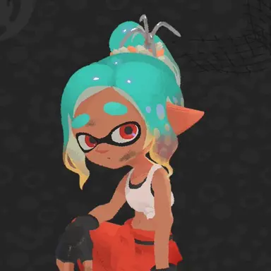 Profile image of メカニック