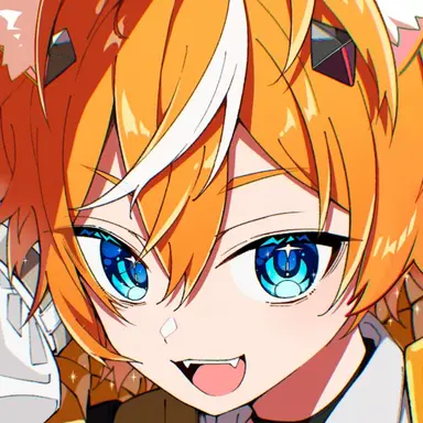 Profile image of キルハ