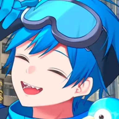 Profile image of ぐりげん