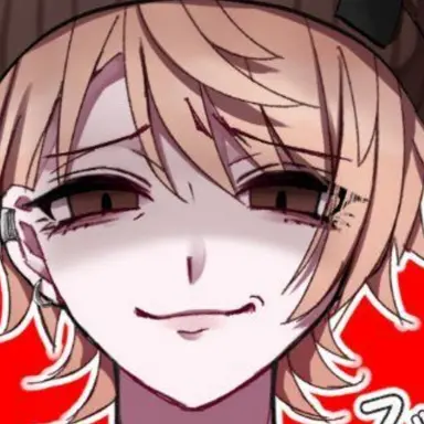 Profile image of コウチャンネル