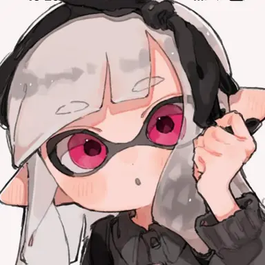 Profile image of カイナ