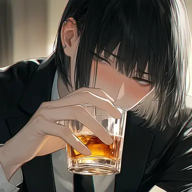Profile image of 皐月 京也