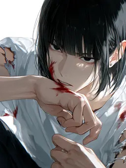 Profile image of 皐月 京也