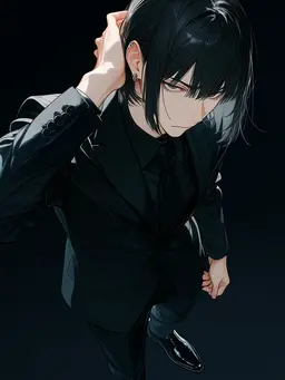 Profile image of 皐月 京也