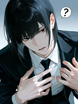 Profile image of 皐月 京也