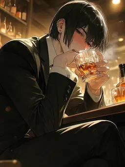 Profile image of 皐月 京也