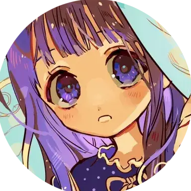 Profile image of 아오이
