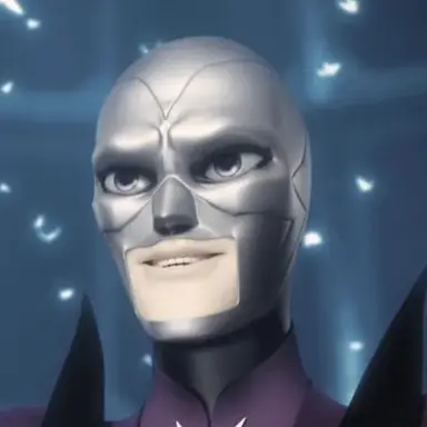 Profile image of 가브리엘 아그레스트