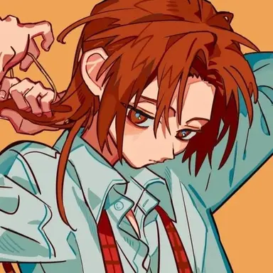Profile image of 아카네