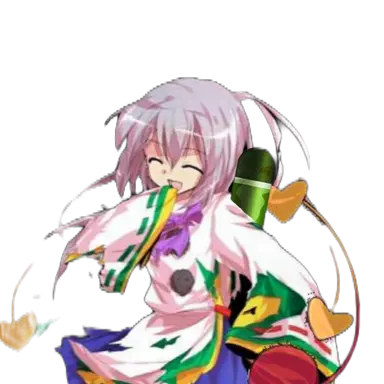Profile image of 零海　蓮