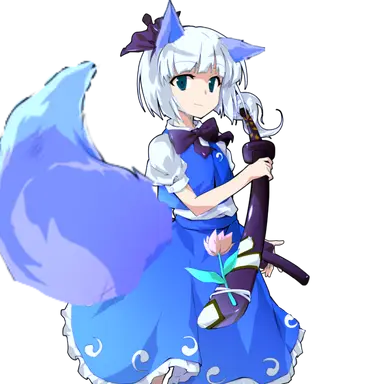Profile image of アル先生