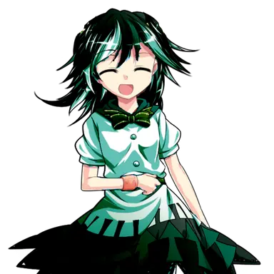 Profile image of たーる