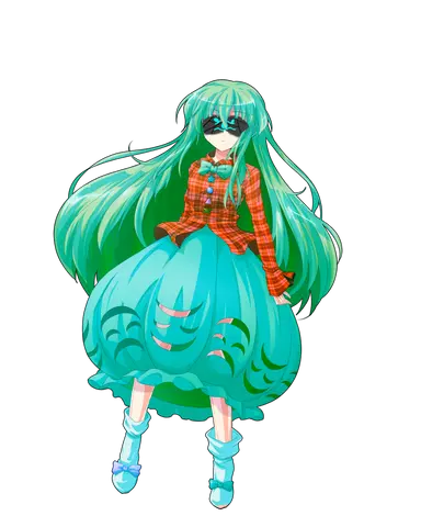 Profile image of ハルカ・グラトリス