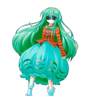 Profile image of ハルカ・グラトリス
