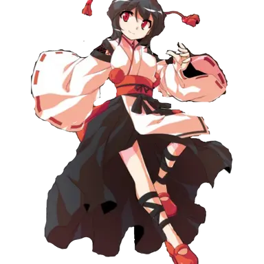 Profile image of うp主