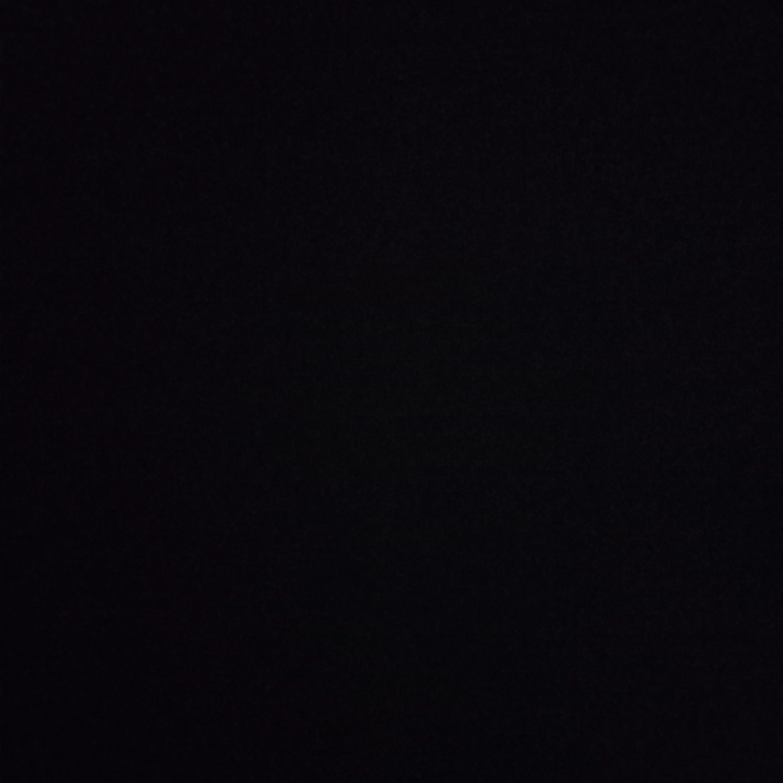 DourDebit9264의 수의사 감j와 수인유저