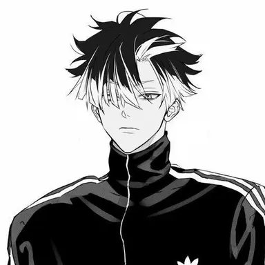 Profile image of 나루미 겐