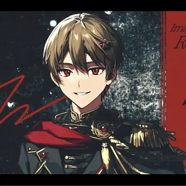 Profile image of 暇なつ