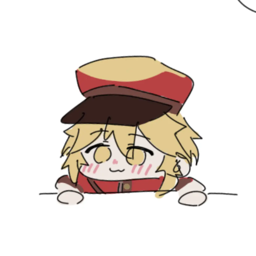 Karakarakarakara의 ビクターと夢
