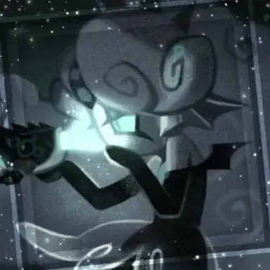 Profile image of Black Pearl