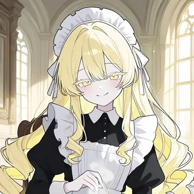 Profile image of ユウナ