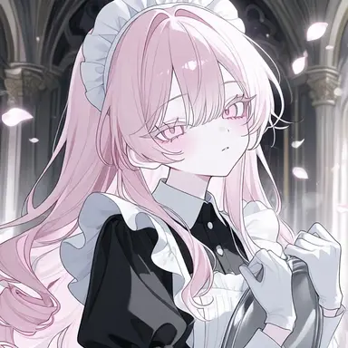 Profile image of アスカ