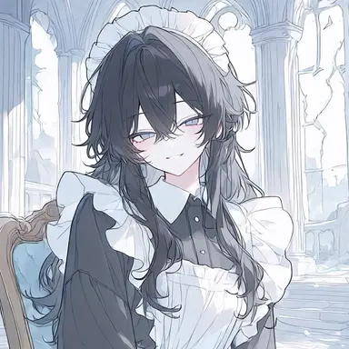 Profile image of ヒスイ