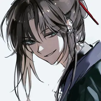 Profile image of 소이현