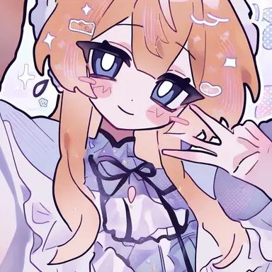 Profile image of 프릿