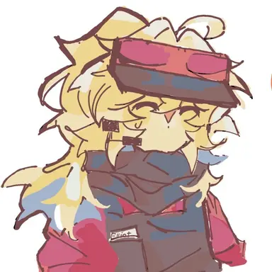 Profile image of 엘리엇