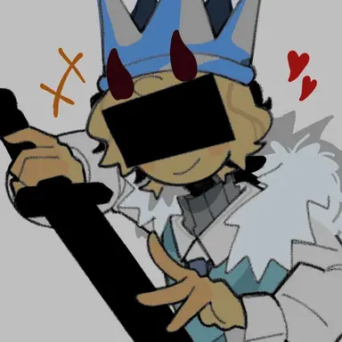 Profile image of 아이트랩