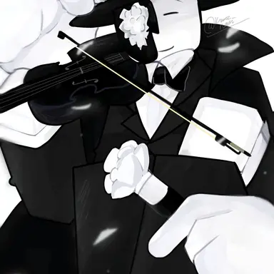 Profile image of 아트풀