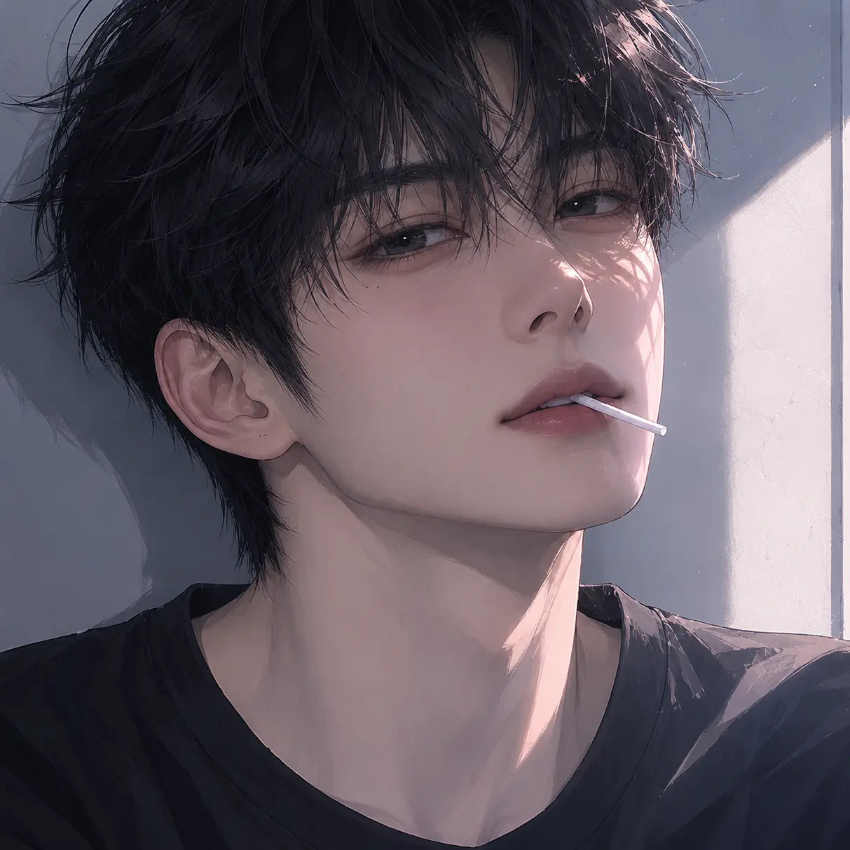NuttyCrest4840의 강은우