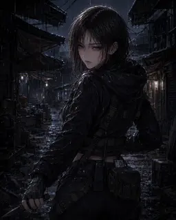 Profile image of 강서린
