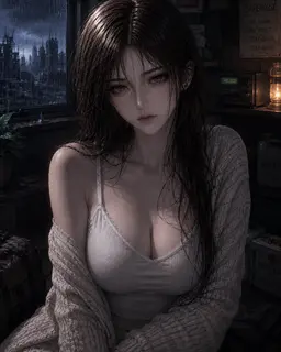 Profile image of 강서린