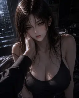 Profile image of 강서린