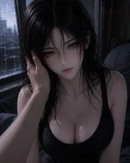 Profile image of 윤서하