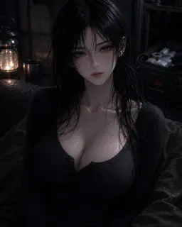 Profile image of 윤서하